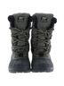 Sorel Gray Sorel Boots Size 8 - photo 2