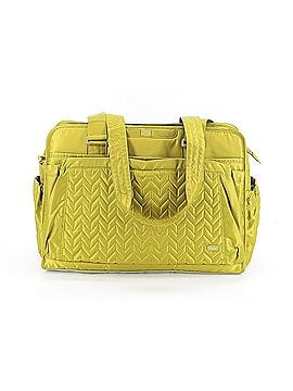 Lug Lug Diaper Bag (view 1)