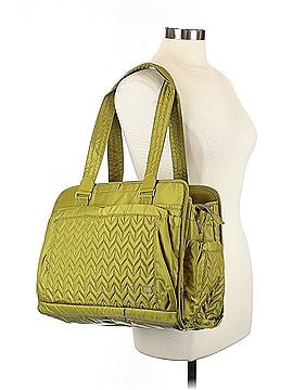 Lug Lug Diaper Bag (view 2)