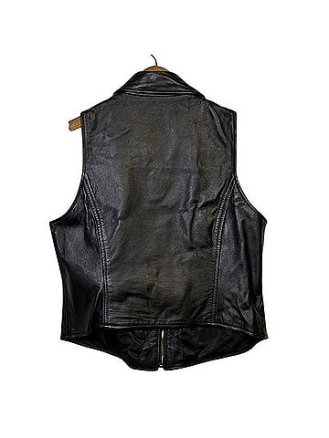 Ann Taylor Vest (view 2)