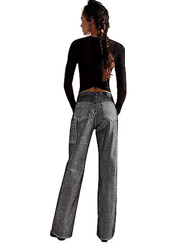 We the Free Tinsley Jeans (view 2)