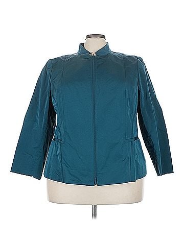 Lafayette 148 New York Lafayette 148 New York Jacket (view 1)