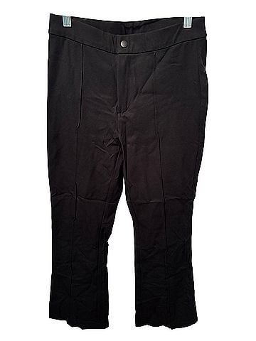 Gap Casual Pants (view 1)