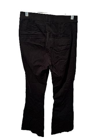 Gap Casual Pants (view 2)