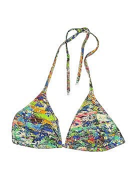 Paul Smith Paul Smith Swimsuit Top (view 1)
