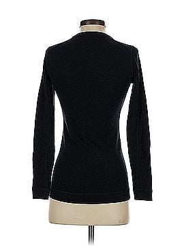 Smartwool Smartwool Wool Pullover Sweater (view 2)