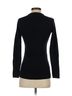 Smartwool 100% Wool Black Smartwool Wool Pullover Sweater Size S - photo 2