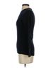 Smartwool 100% Wool Black Smartwool Wool Pullover Sweater Size S - photo 4