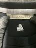 Smartwool 100% Wool Black Smartwool Wool Pullover Sweater Size S - photo 5