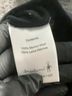 Smartwool 100% Wool Black Smartwool Wool Pullover Sweater Size S - photo 6