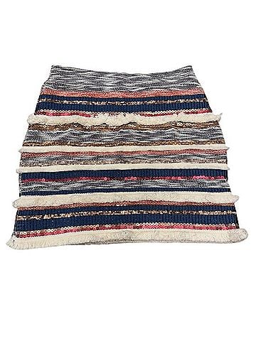 Moulinette Soeurs Erine Casual Skirt (view 1)