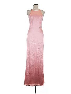 alice + olivia BY STACEY BENDET x ACBC Alice + Olivia By Stacey Bendet X Acbc Cocktail Dress (view 1)
