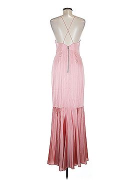 alice + olivia BY STACEY BENDET x ACBC Alice + Olivia By Stacey Bendet X Acbc Cocktail Dress (view 2)