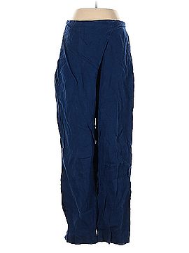 Free Label Free Label Linen Pants (view 1)