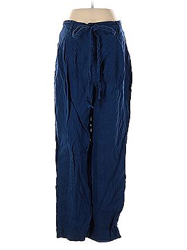 Free Label Free Label Linen Pants (view 2)