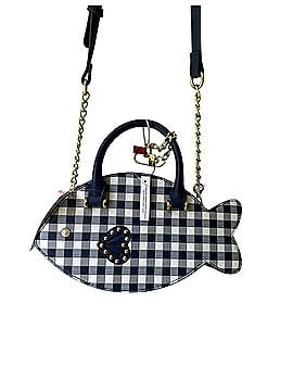 Betsey Johnson Crossbody Bag (view 1)