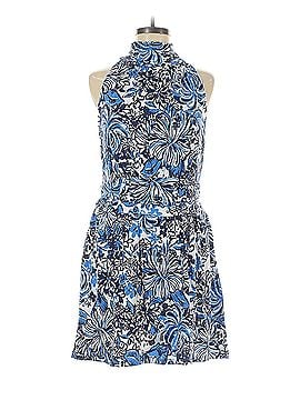 Lilly Pulitzer Romper (view 1)