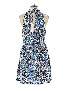 Lilly Pulitzer Romper (view 2)