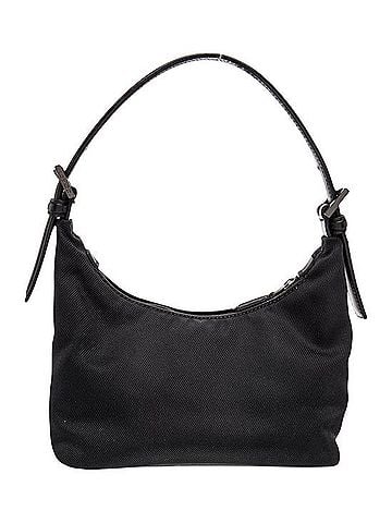 Coach Mini Hobo Shoulder Demi Bag Hobo (view 1)