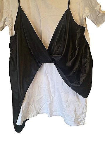 Akira Button-Down Shirt (view 1)