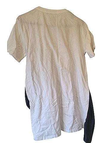 Akira Button-Down Shirt (view 2)