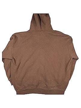 Brandy Melville Jacket (view 2)