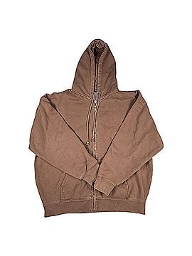 Brandy Melville Jacket (view 1)