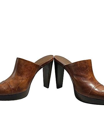 Cole Haan Mule/Clog (view 2)