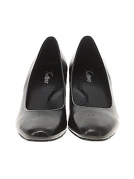 Trotters Heels (view 2)