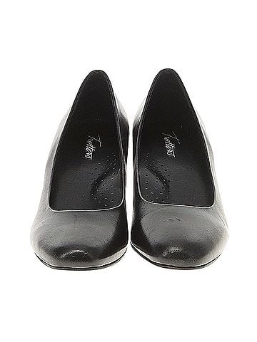 Trotters Heels (view 2)