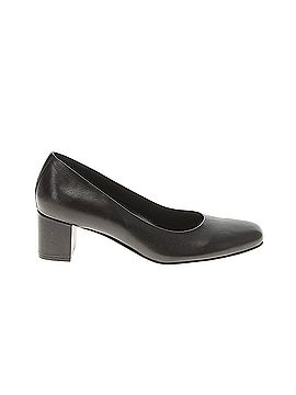 Trotters Heels (view 1)