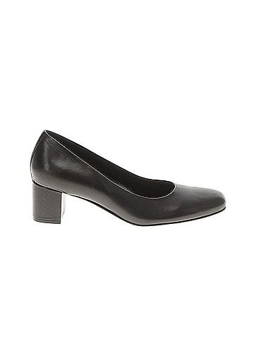 Trotters Heels (view 1)