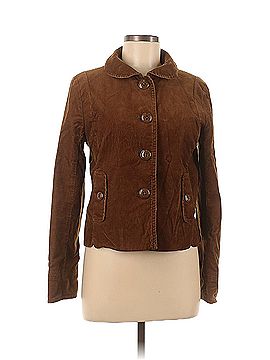 J.Crew J.Crew Jacket (view 1)