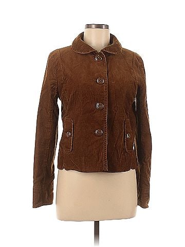 J.Crew J.Crew Jacket (view 1)