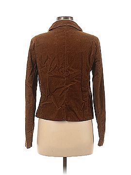J.Crew J.Crew Jacket (view 2)