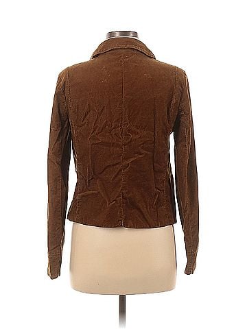 J.Crew J.Crew Jacket (view 2)