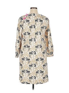 Lilly Pulitzer Casual Dress (view 2)
