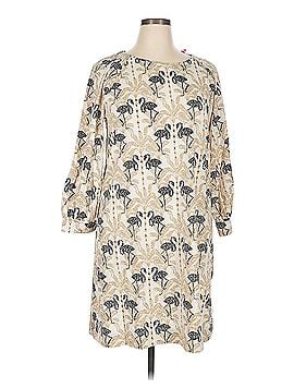 Lilly Pulitzer Casual Dress (view 1)