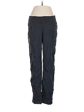 PrAna Pr Ana Active Pants (view 1)