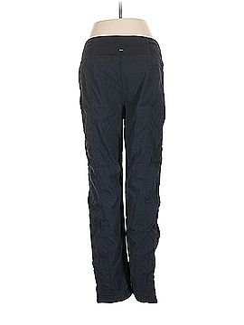PrAna Pr Ana Active Pants (view 2)