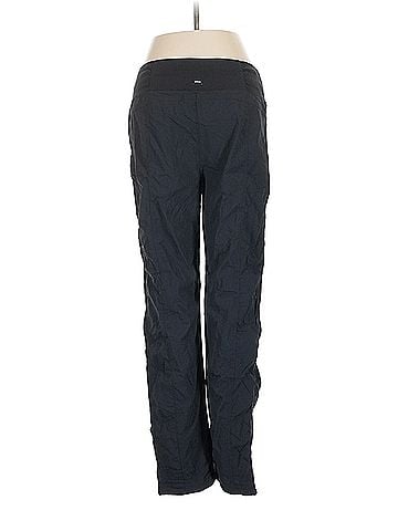 PrAna Pr Ana Active Pants (view 2)