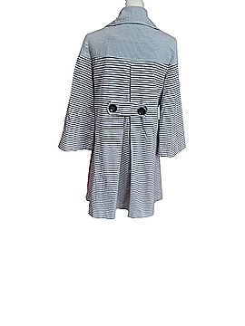 Elevenses Coat (view 2)