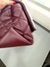 Marc Jacobs THE QUILTED DUAL CONVERTIBLE SHOULDER BAG Leather Belt - photo 4