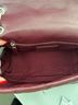 Marc Jacobs THE QUILTED DUAL CONVERTIBLE SHOULDER BAG Leather Belt - photo 6