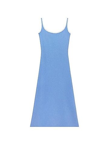 STAUD PAITYN DRESS Casual Dress (view 2)