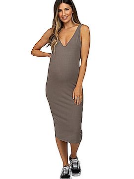 Capella Apparel Casual Dress (view 1)