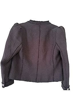 Zara Blazer (view 2)