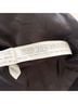 Zara 95% Polyester 5% Elastane 100% Viscose Black Blazer Size XL - photo 7