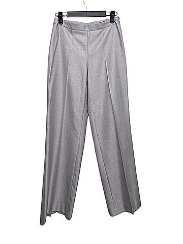 RENA LANGE Dress Pants (view 2)