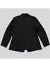 Talbots crepe Blazer - photo 5